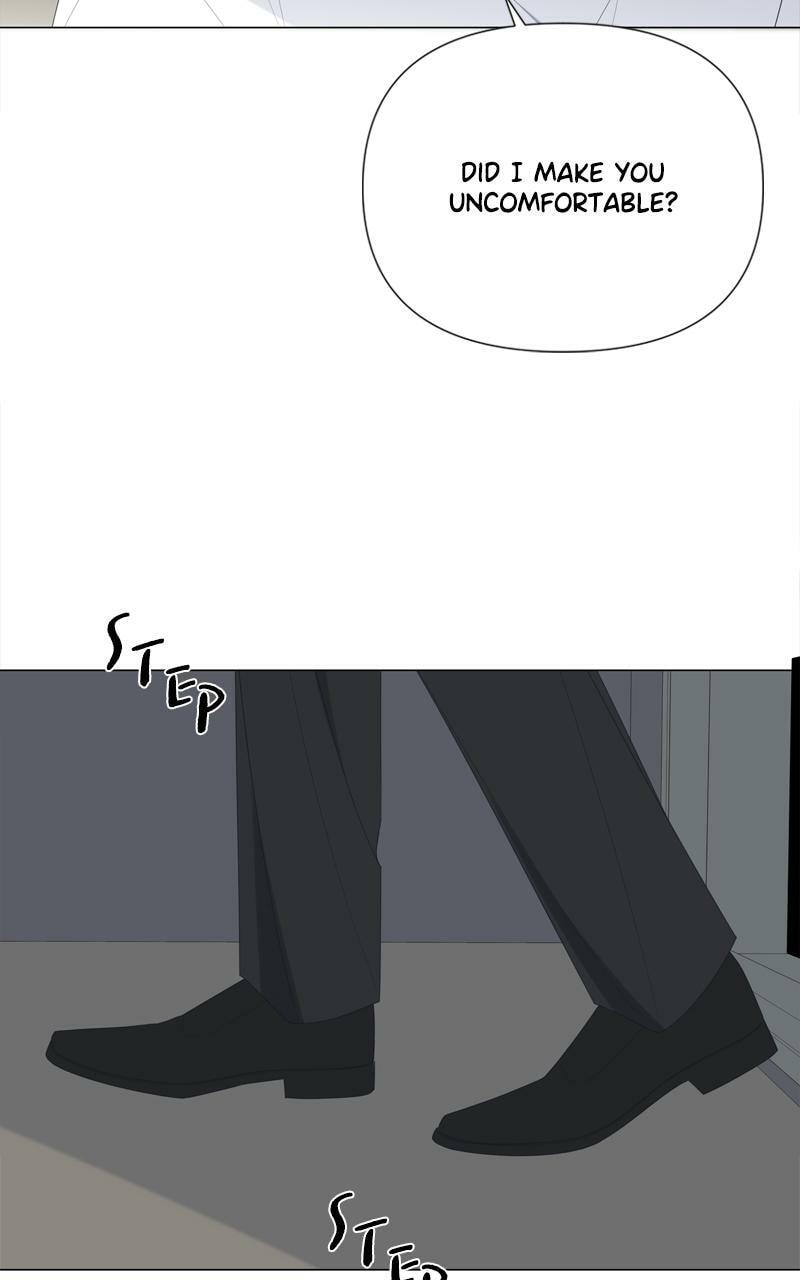 Read Moon Child chapter 60 image 29 on Lezhin