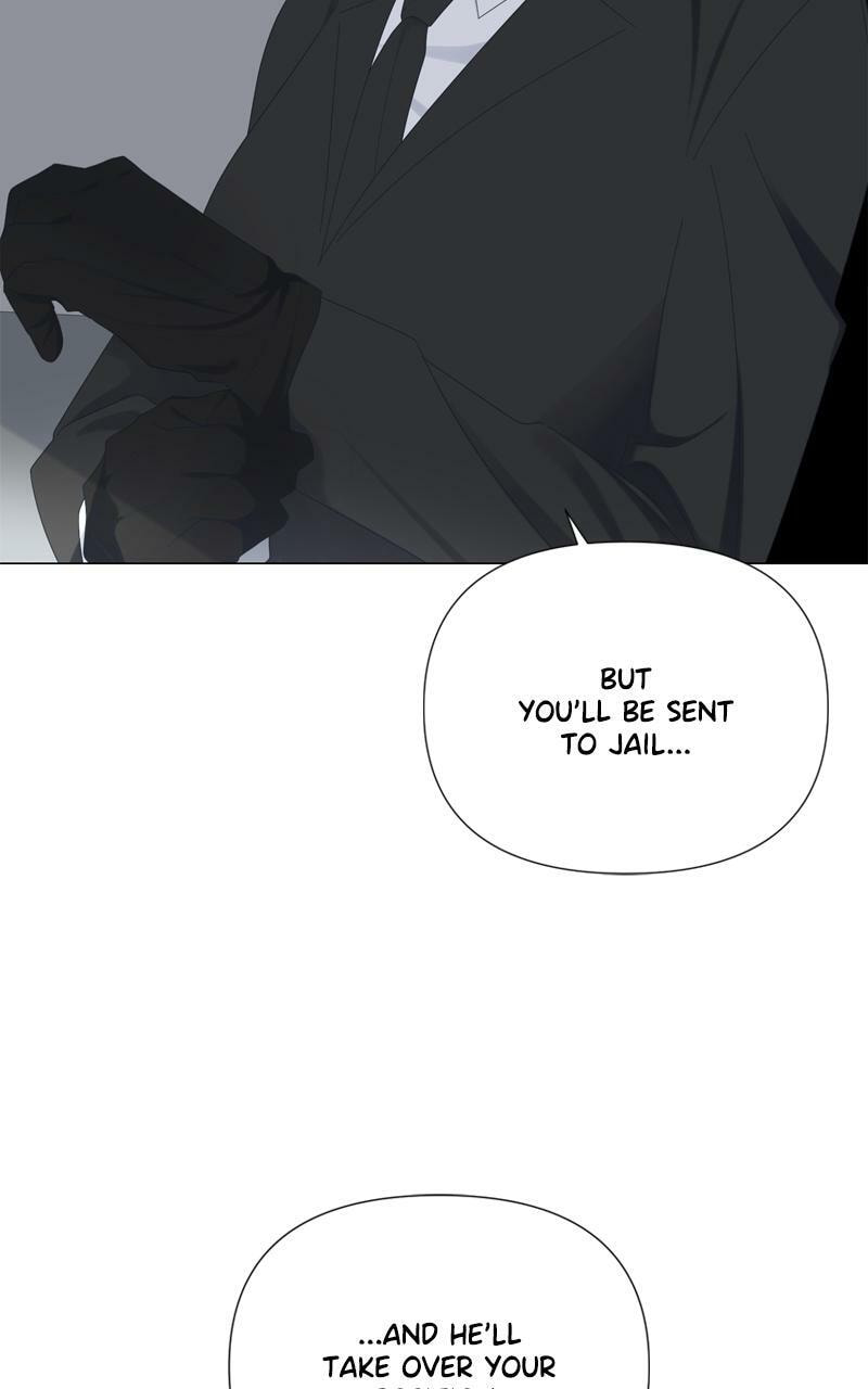 Read Moon Child chapter 60 image 31 on Lezhin