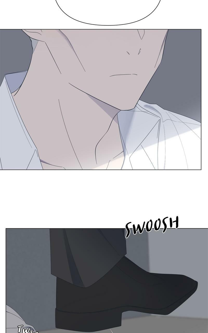 Read Moon Child chapter 60 image 33 on Lezhin