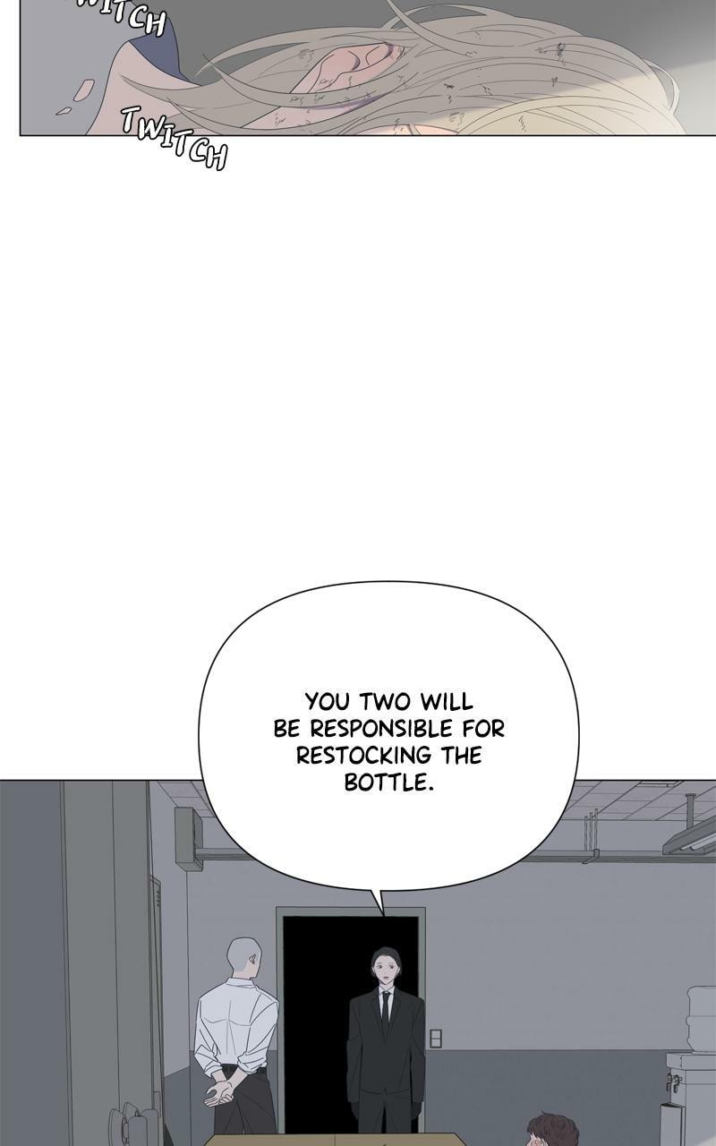 Read Moon Child chapter 60 image 34 on Lezhin