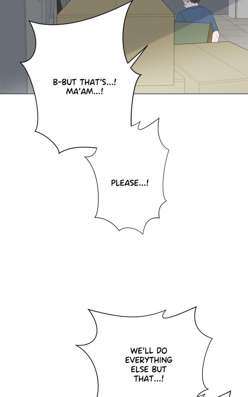 Read Moon Child chapter 60 image 35 on Lezhin