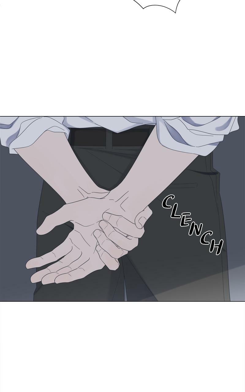 Read Moon Child chapter 60 image 37 on Lezhin