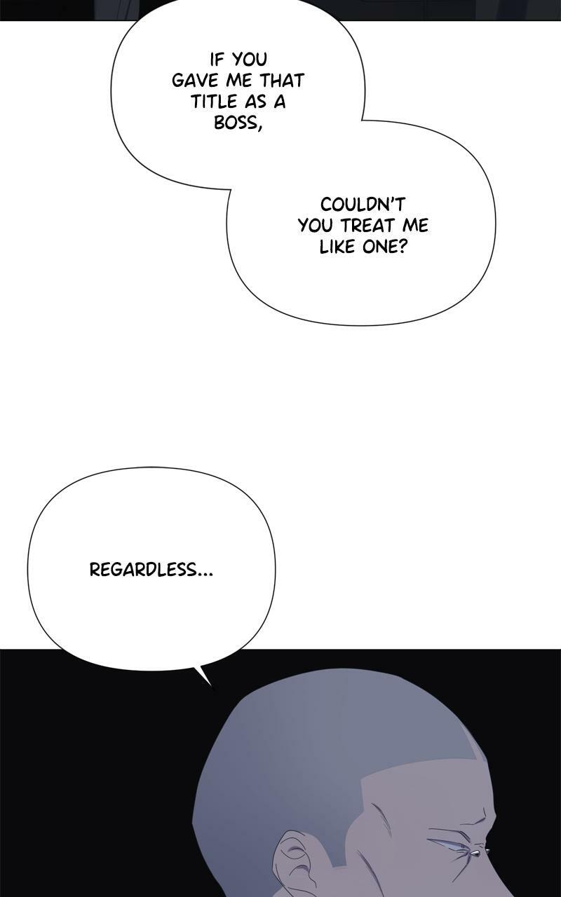 Read Moon Child chapter 60 image 40 on Lezhin