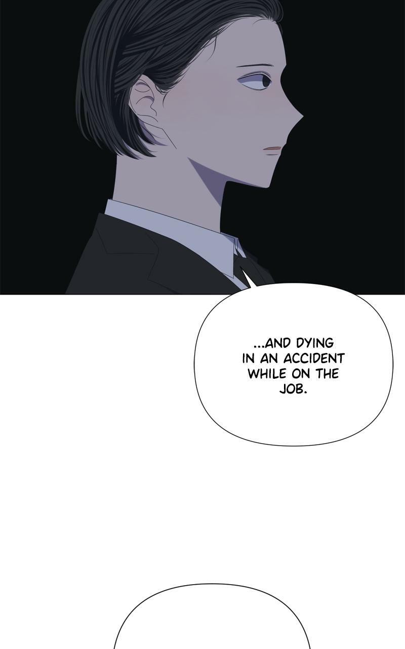 Read Moon Child chapter 60 image 42 on Lezhin