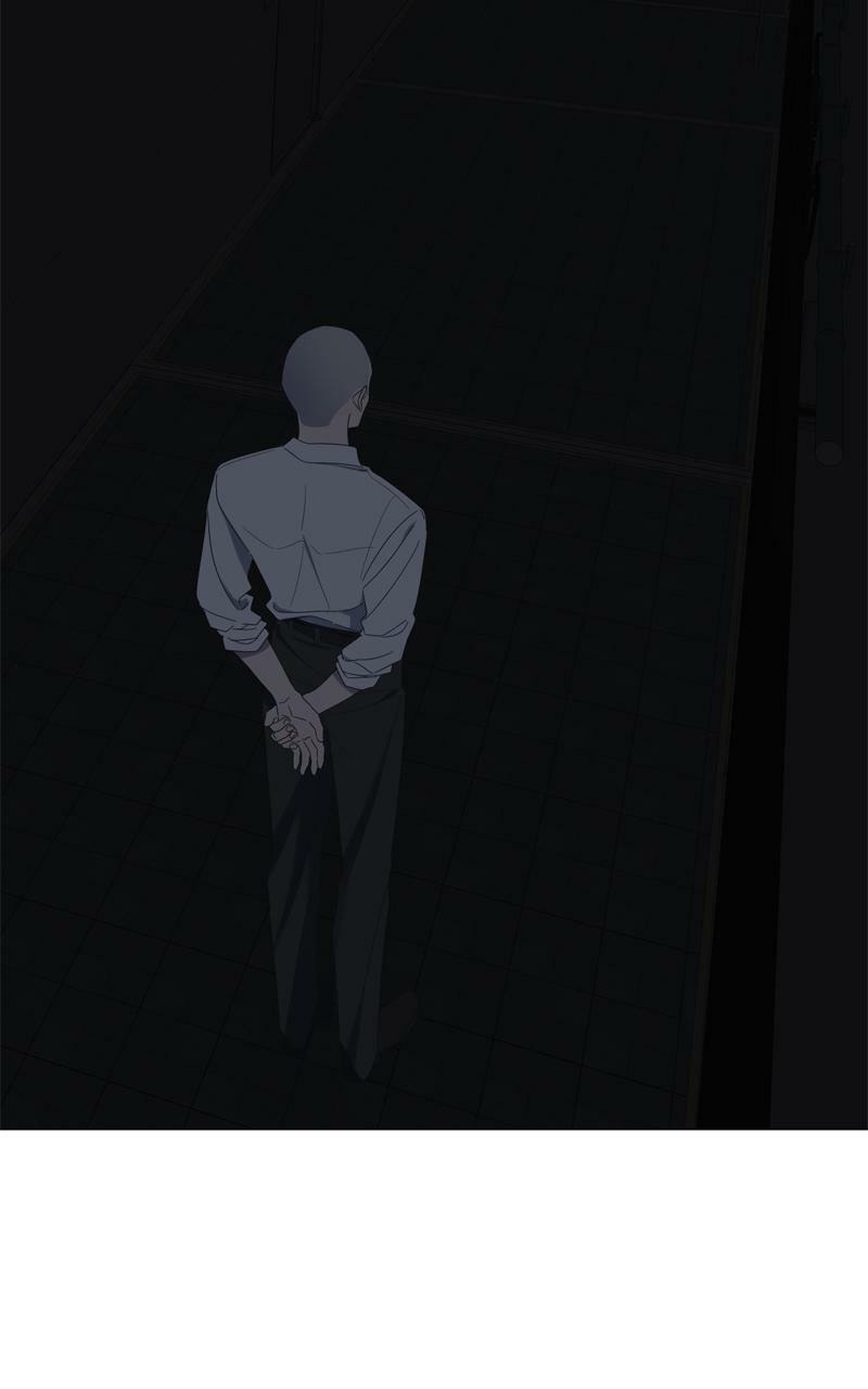 Read Moon Child chapter 60 image 44 on Lezhin