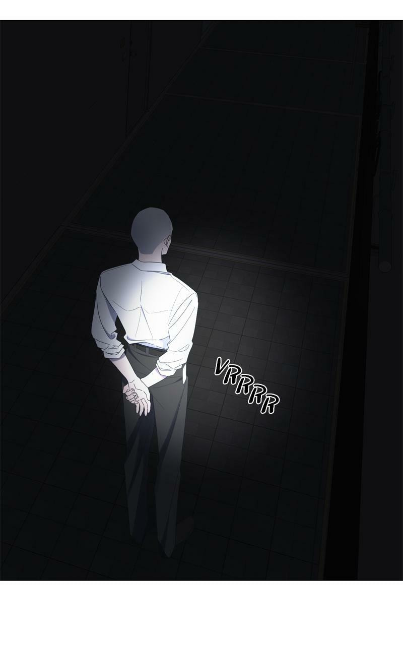 Read Moon Child chapter 60 image 45 on Lezhin