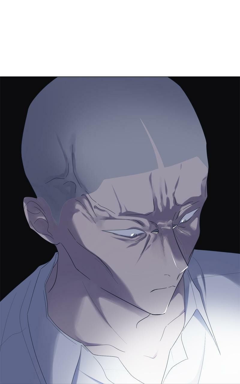 Read Moon Child chapter 60 image 48 on Lezhin