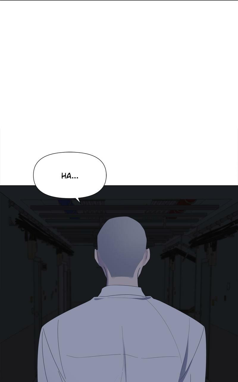 Read Moon Child chapter 60 image 49 on Lezhin
