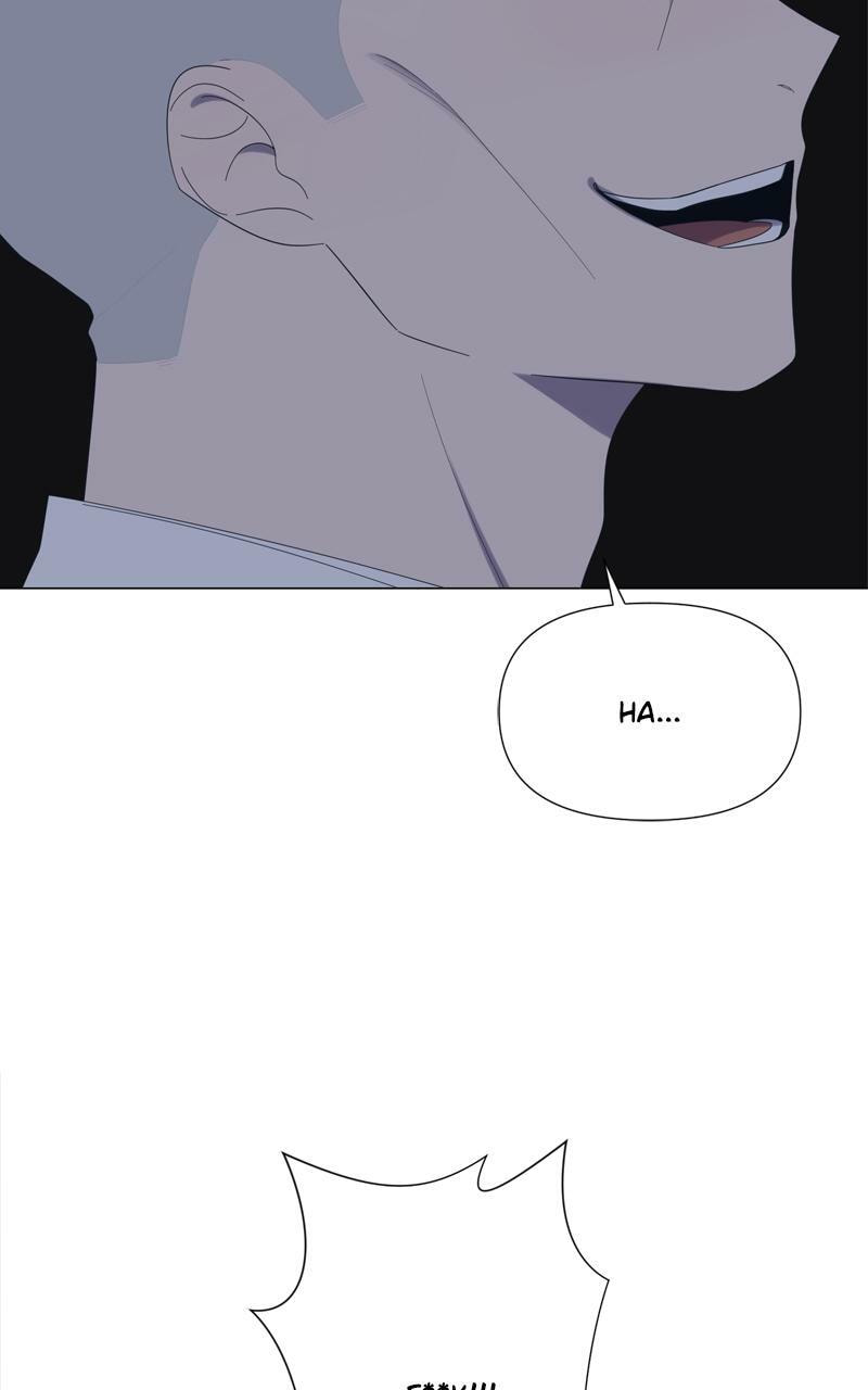 Read Moon Child chapter 60 image 51 on Lezhin