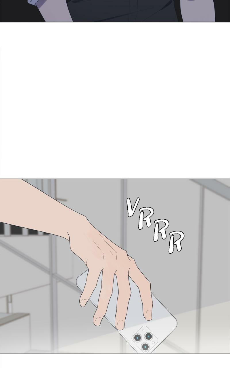 Read Moon Child chapter 60 image 53 on Lezhin
