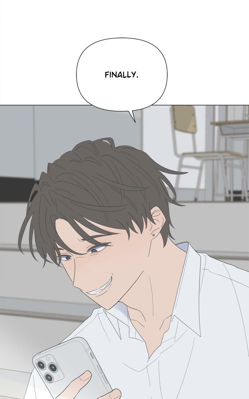 Read Moon Child chapter 60 image 54 on Lezhin