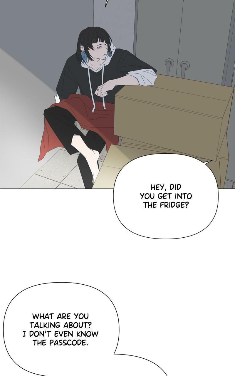 Read Moon Child chapter 60 image 59 on Lezhin
