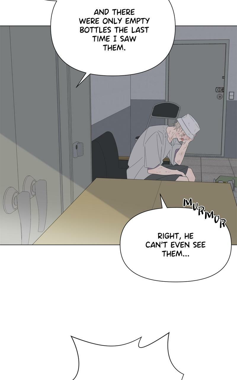 Read Moon Child chapter 60 image 60 on Lezhin