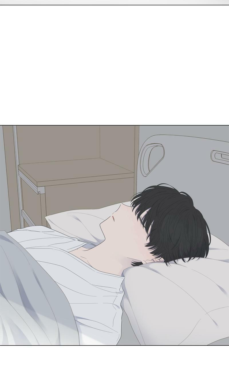 Read Moon Child chapter 60 image 64 on Lezhin