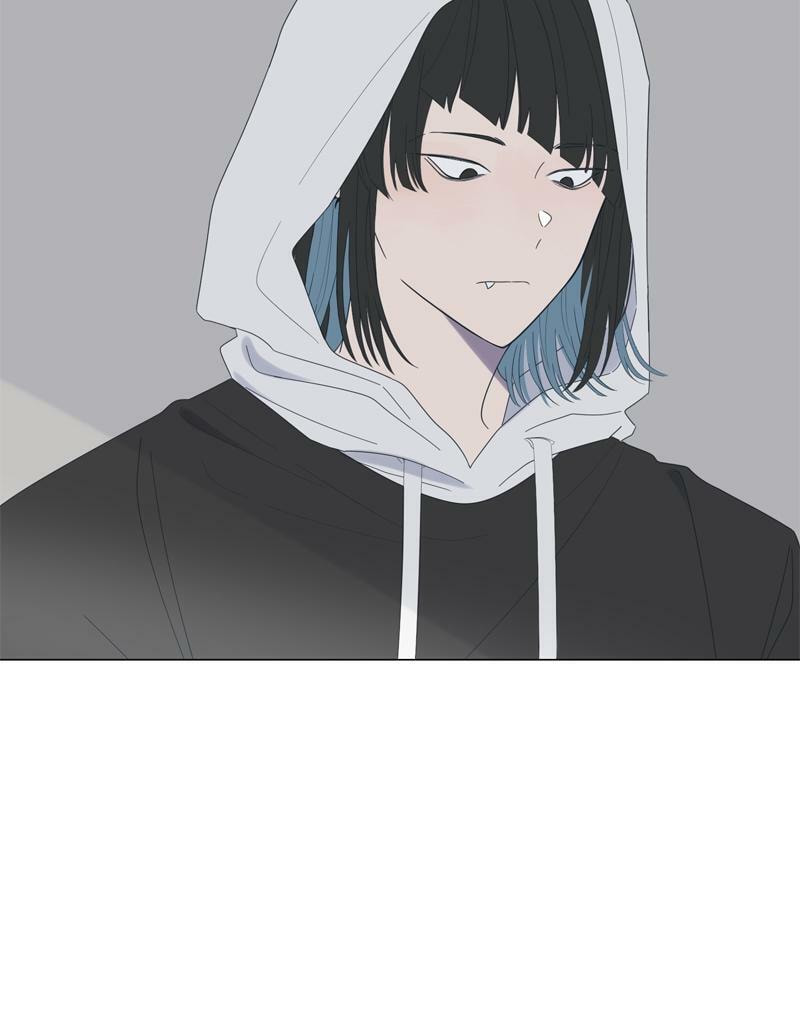 Read Moon Child chapter 60 image 67 on Lezhin