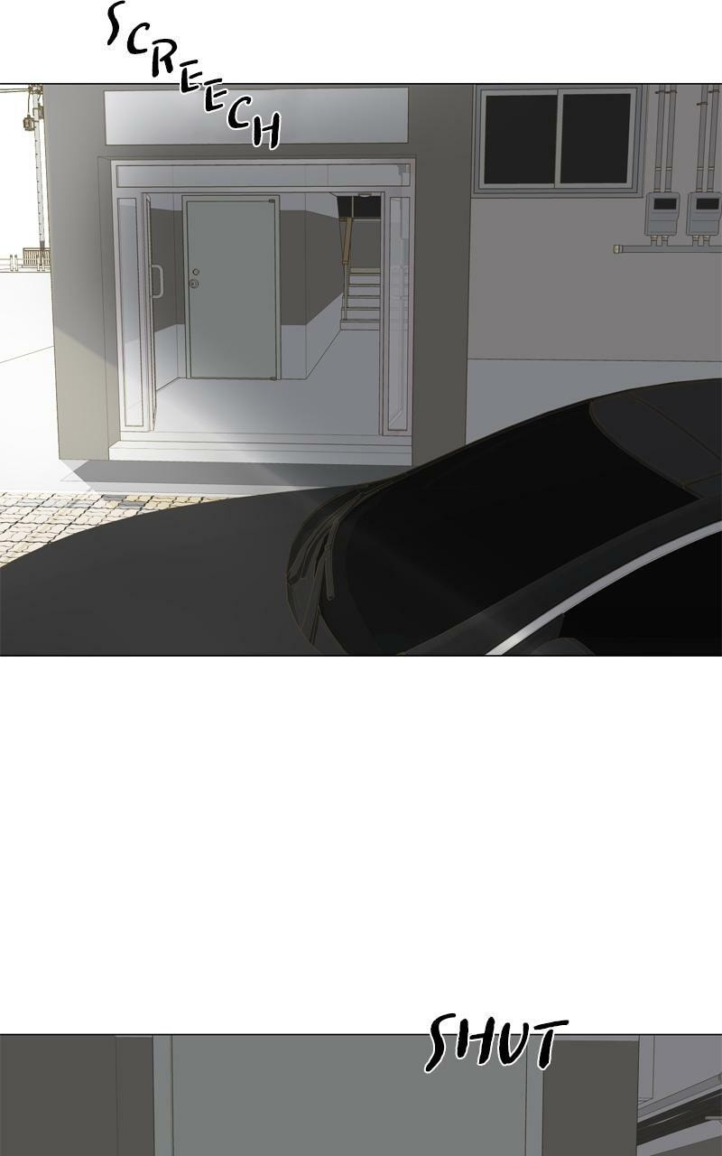 Read Moon Child chapter 60 image 8 on Lezhin