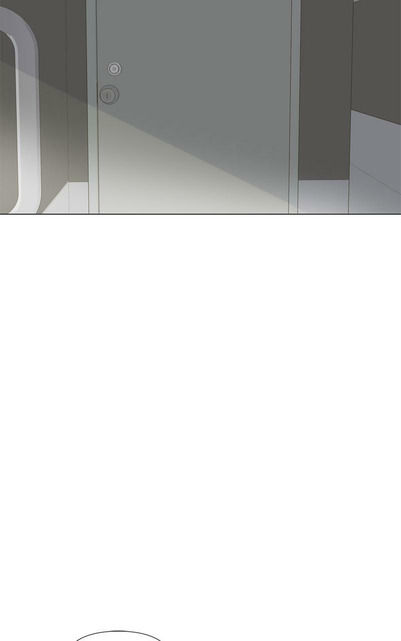 Read Moon Child chapter 60 image 9 on Lezhin