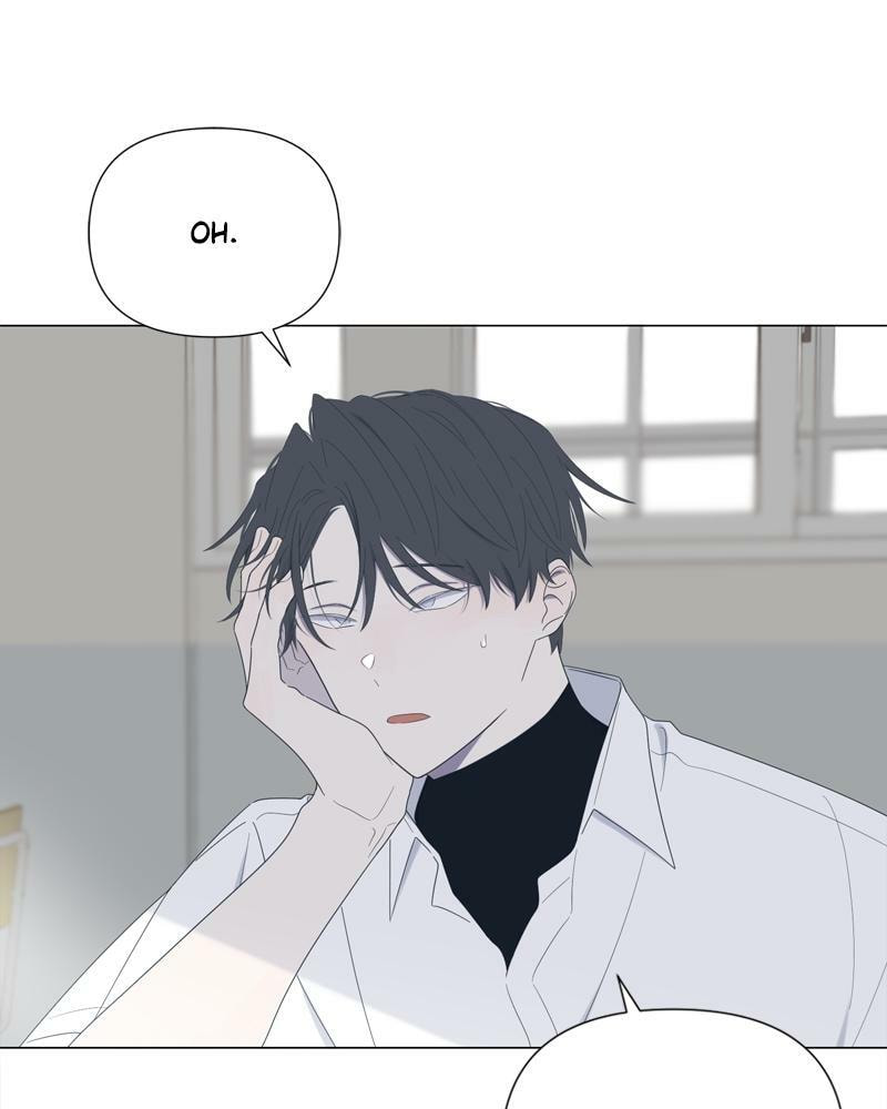 Read Moon Child chapter 61 image 14 on Lezhin