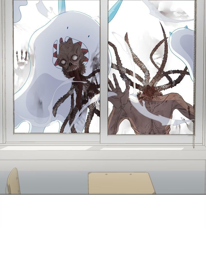 Read Moon Child chapter 61 image 16 on Lezhin