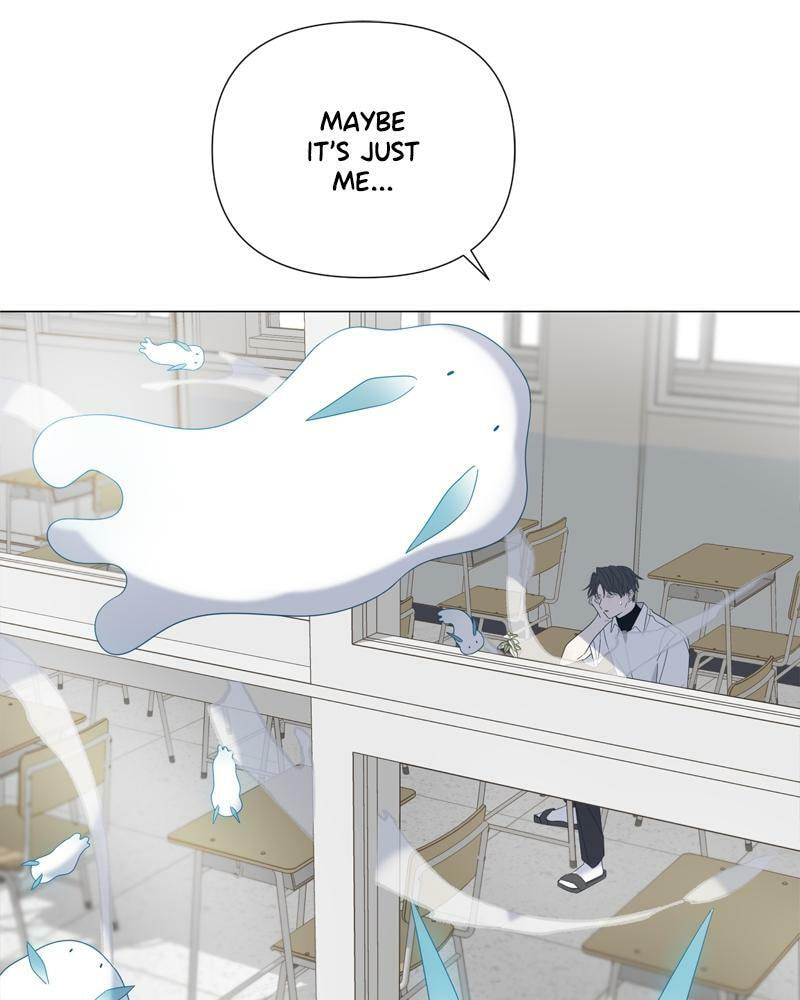 Read Moon Child chapter 61 image 17 on Lezhin
