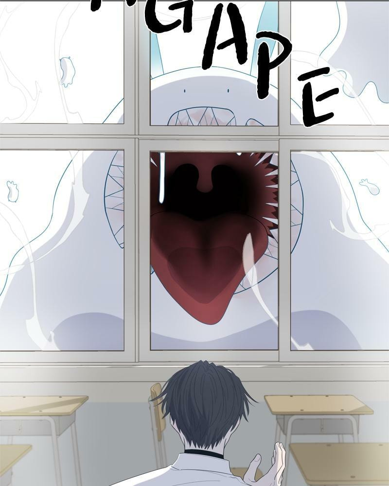 Read Moon Child chapter 61 image 20 on Lezhin