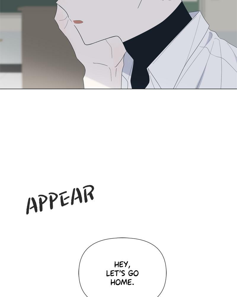 Read Moon Child chapter 61 image 22 on Lezhin