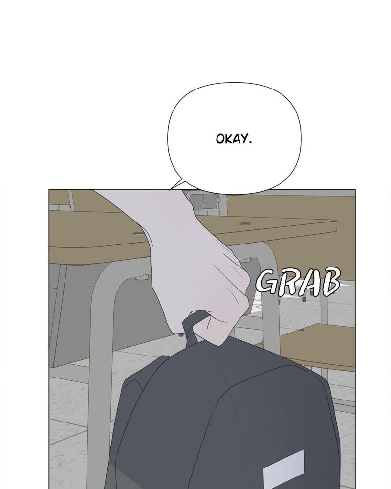 Read Moon Child chapter 61 image 24 on Lezhin