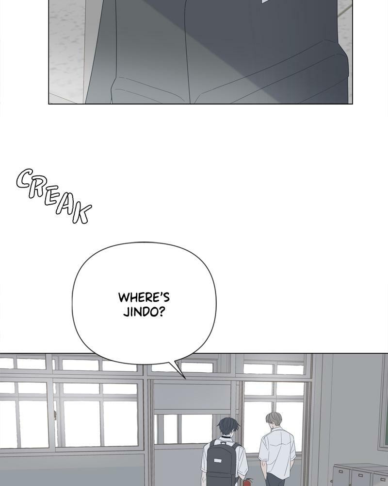 Read Moon Child chapter 61 image 25 on Lezhin