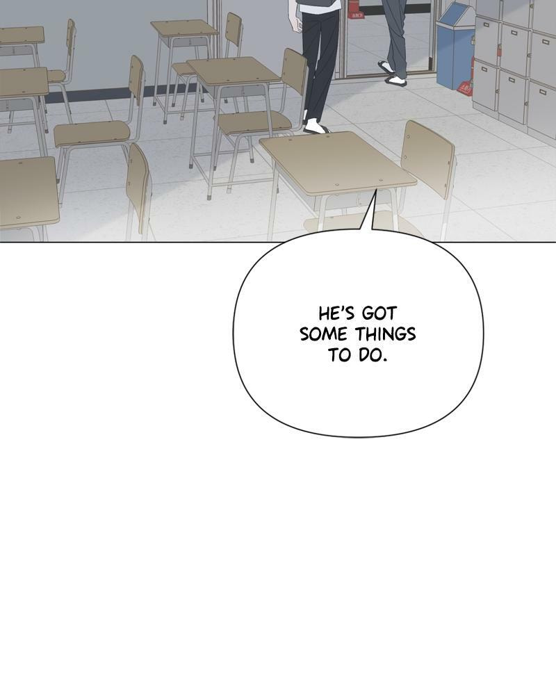 Read Moon Child chapter 61 image 26 on Lezhin