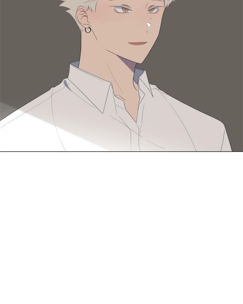 Read Moon Child chapter 61 image 31 on Lezhin