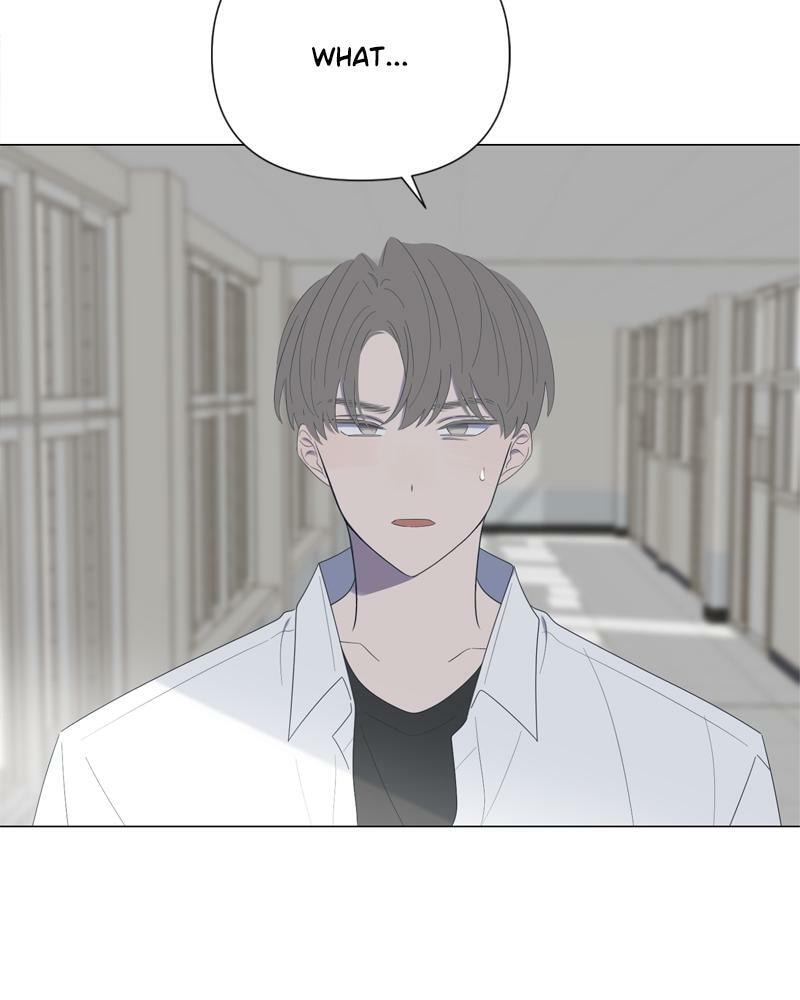 Read Moon Child chapter 61 image 33 on Lezhin