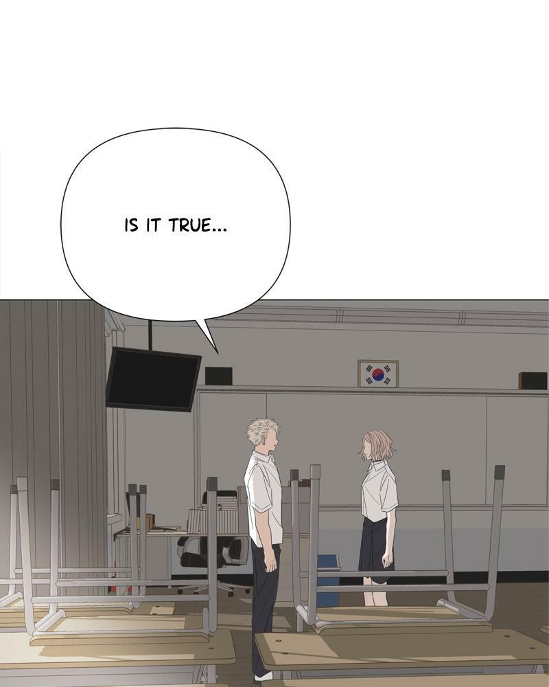 Read Moon Child chapter 61 image 34 on Lezhin