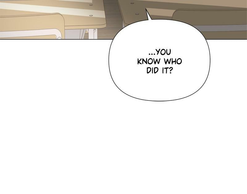 Read Moon Child chapter 61 image 35 on Lezhin