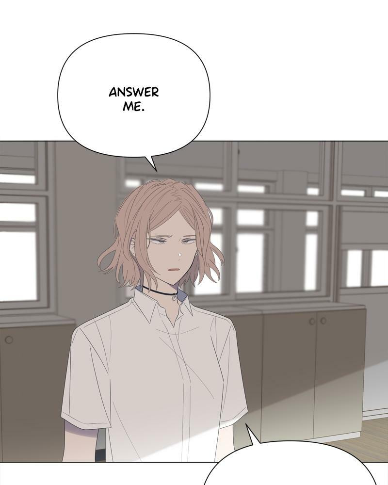 Read Moon Child chapter 61 image 36 on Lezhin
