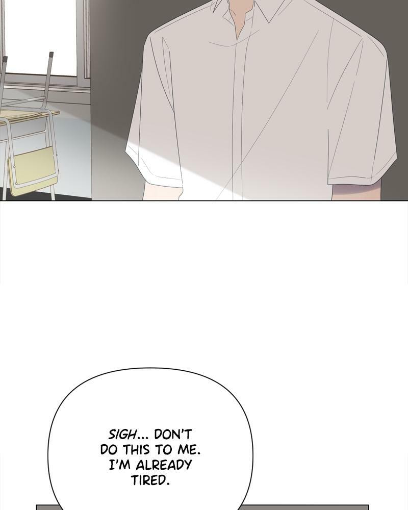 Read Moon Child chapter 61 image 38 on Lezhin