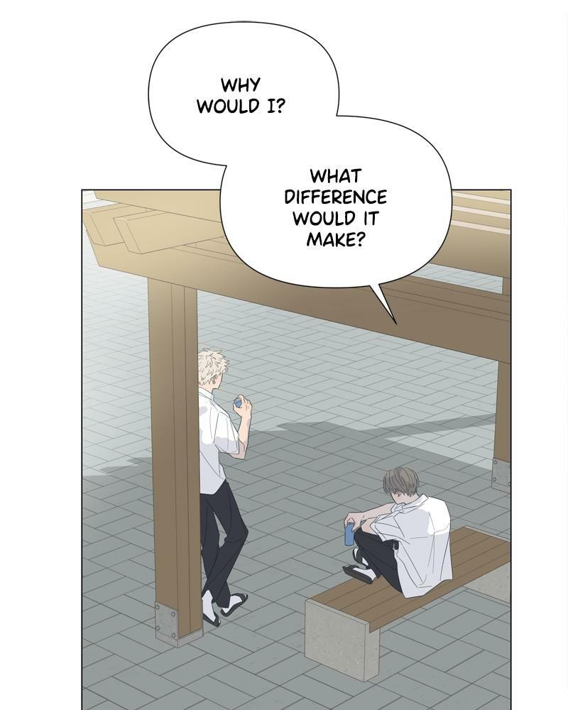 Read Moon Child chapter 61 image 4 on Lezhin