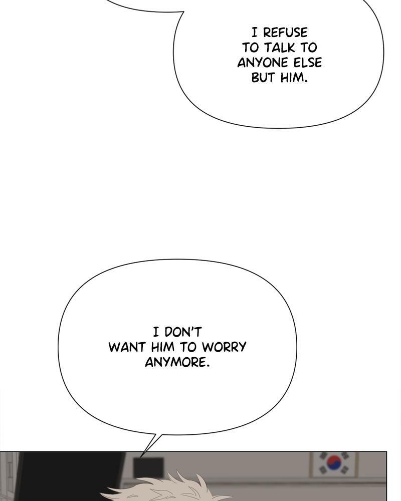 Read Moon Child chapter 61 image 40 on Lezhin