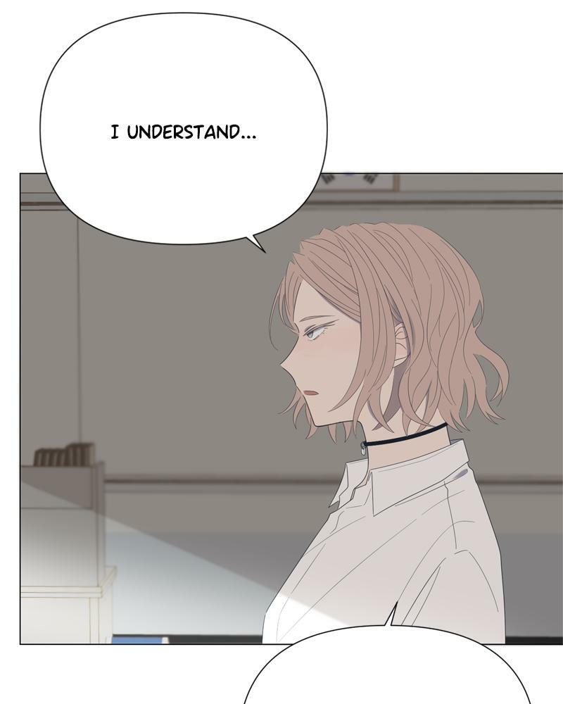 Read Moon Child chapter 61 image 42 on Lezhin