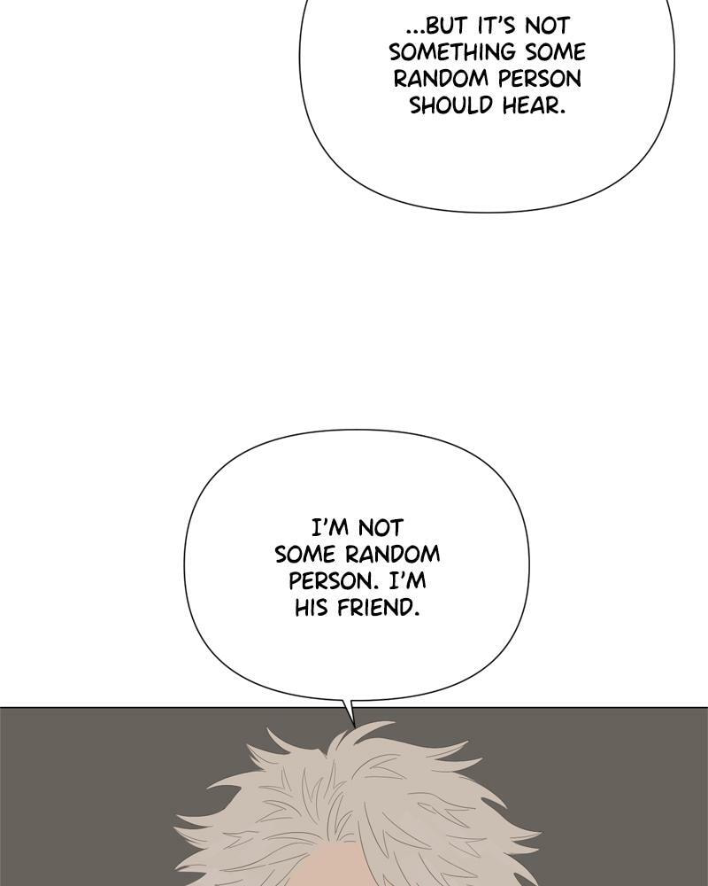 Read Moon Child chapter 61 image 43 on Lezhin