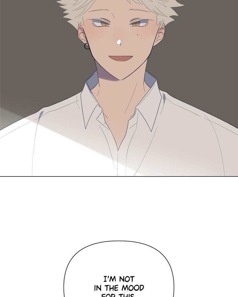 Read Moon Child chapter 61 image 44 on Lezhin