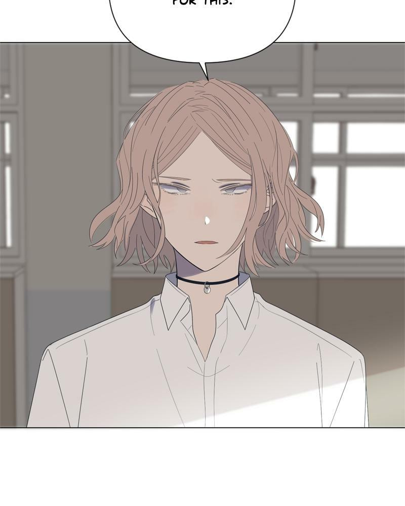 Read Moon Child chapter 61 image 45 on Lezhin