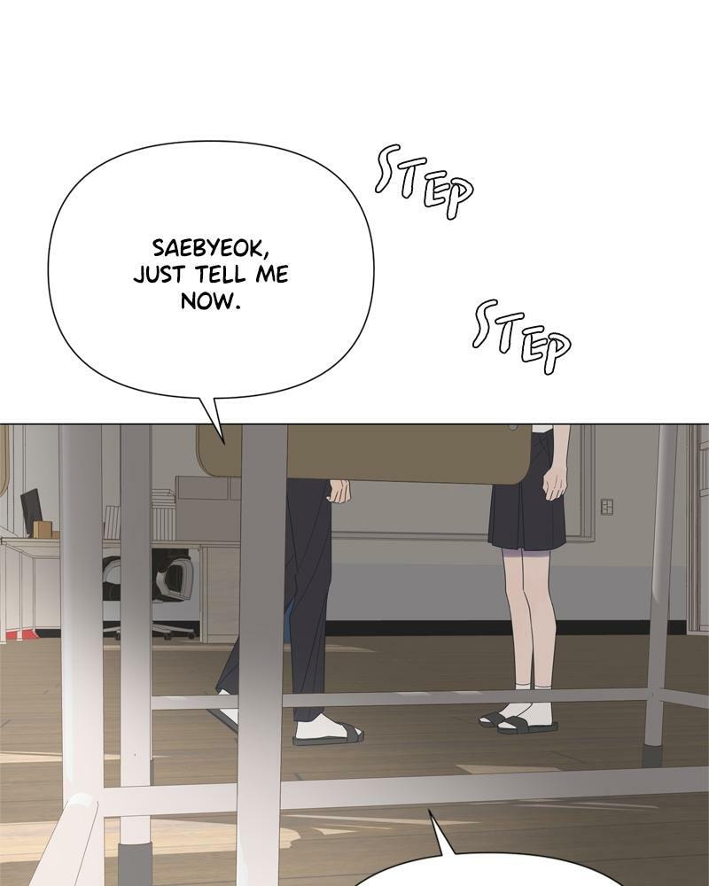 Read Moon Child chapter 61 image 46 on Lezhin