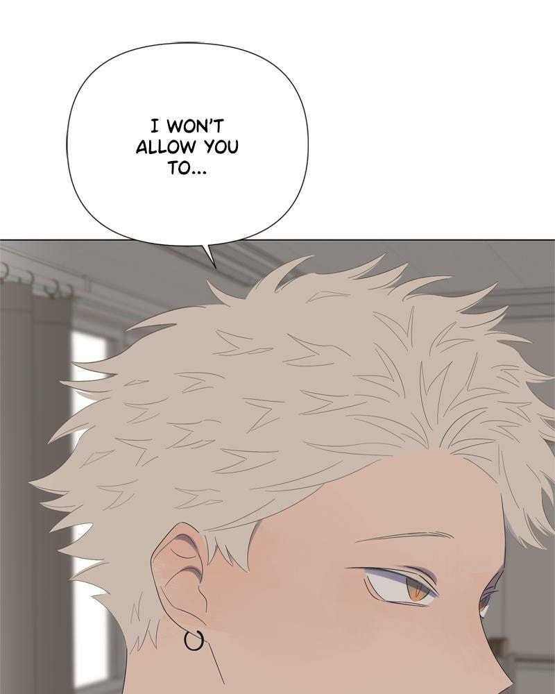 Read Moon Child chapter 61 image 48 on Lezhin