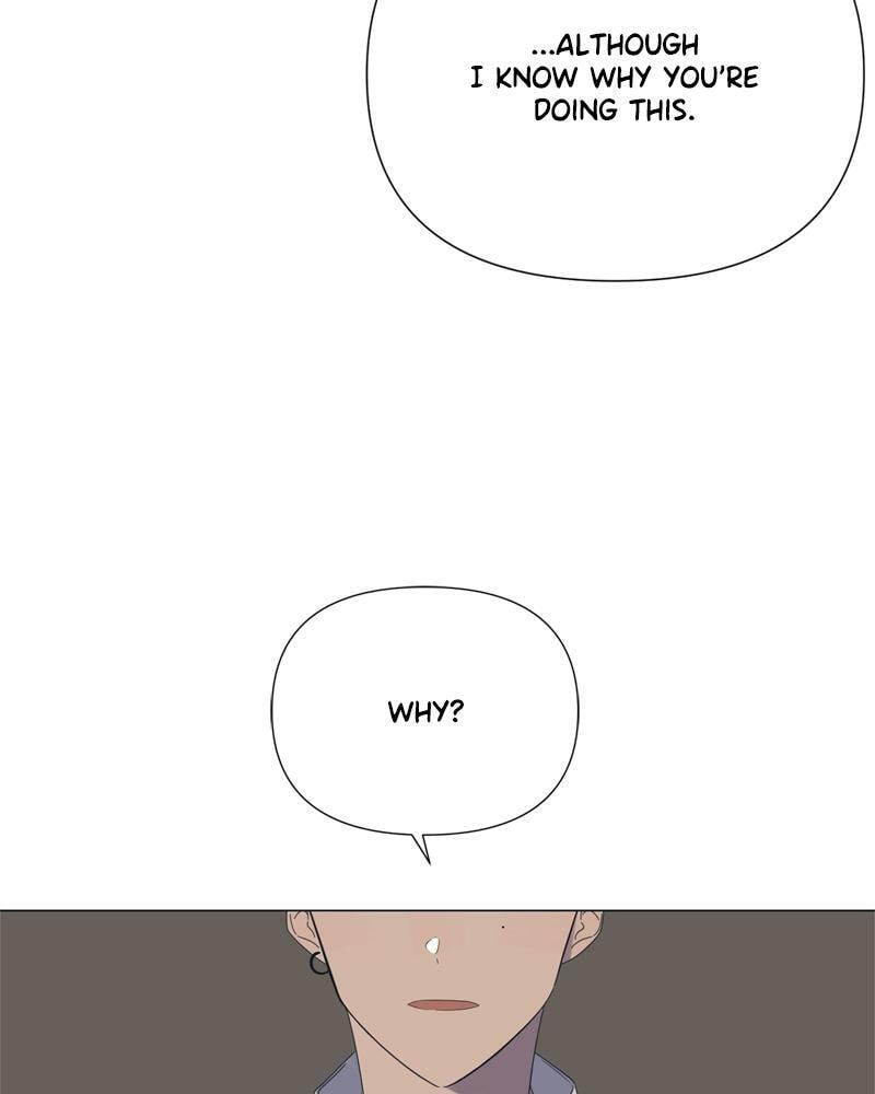 Read Moon Child chapter 61 image 51 on Lezhin