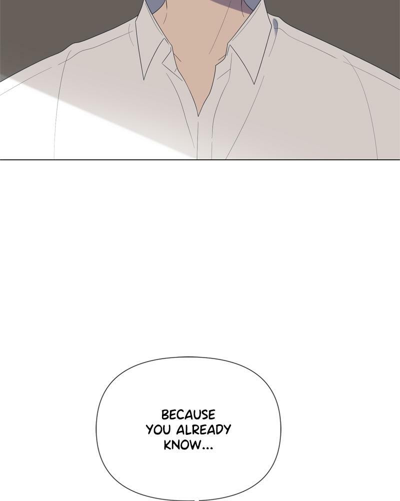 Read Moon Child chapter 61 image 52 on Lezhin