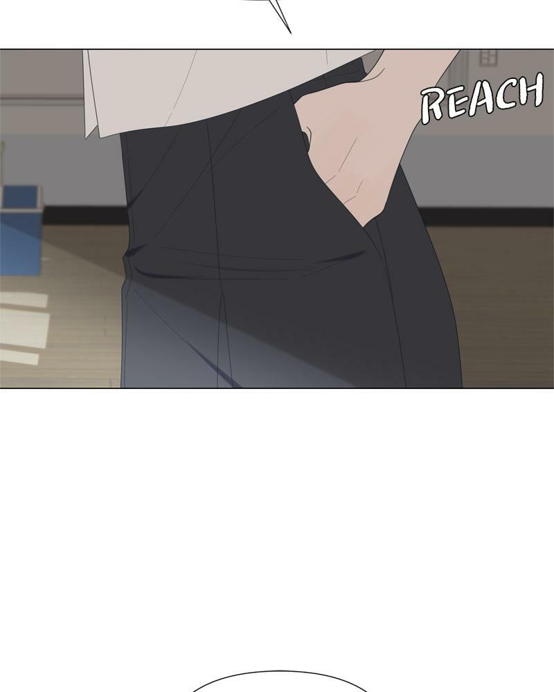 Read Moon Child chapter 61 image 53 on Lezhin