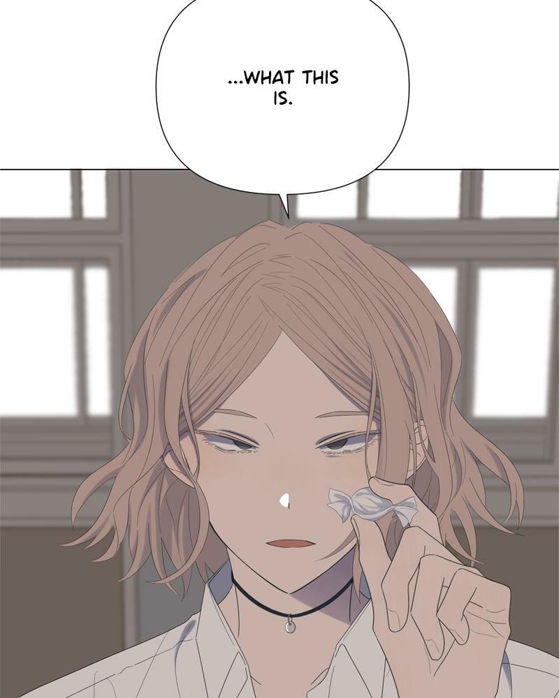 Read Moon Child chapter 61 image 54 on Lezhin