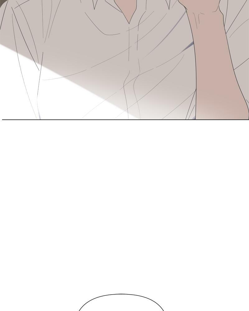 Read Moon Child chapter 61 image 55 on Lezhin