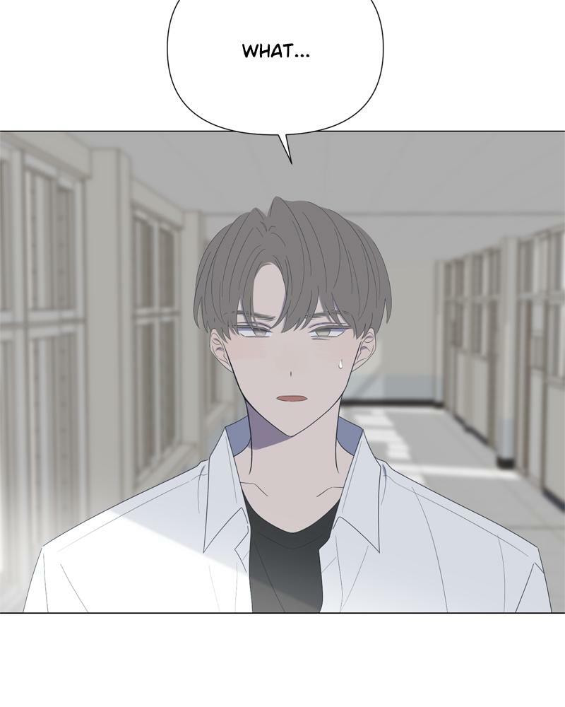 Read Moon Child chapter 61 image 56 on Lezhin