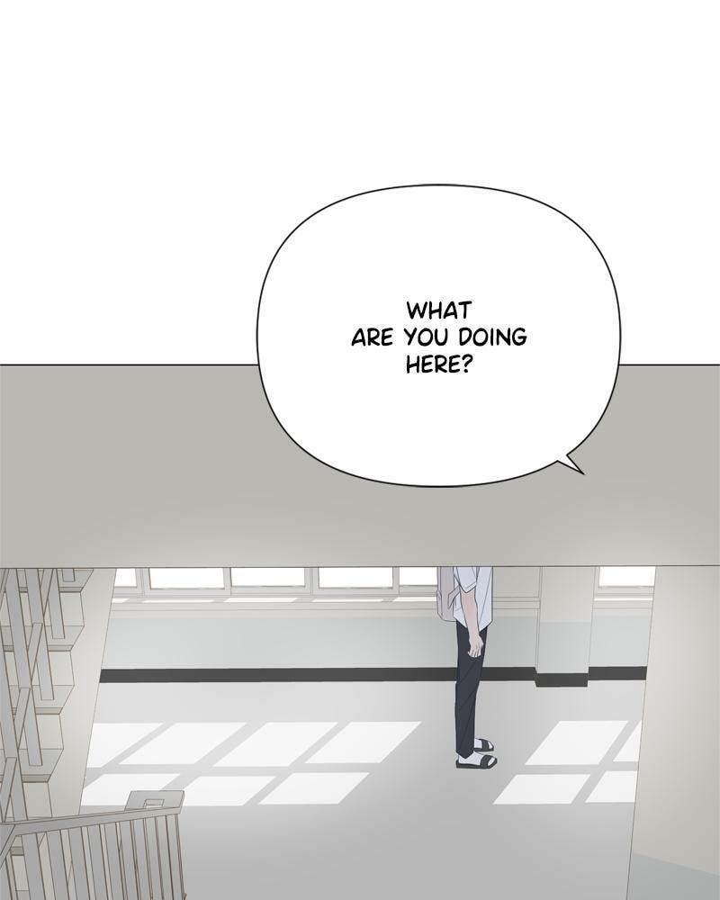 Read Moon Child chapter 61 image 57 on Lezhin